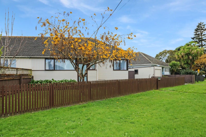 28A Bell Road, Waiwhetu, Lower Hutt - Carousel 9