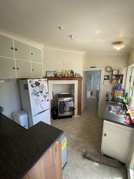 180 Hanson Street, Newtown, Wellington - Carousel 2