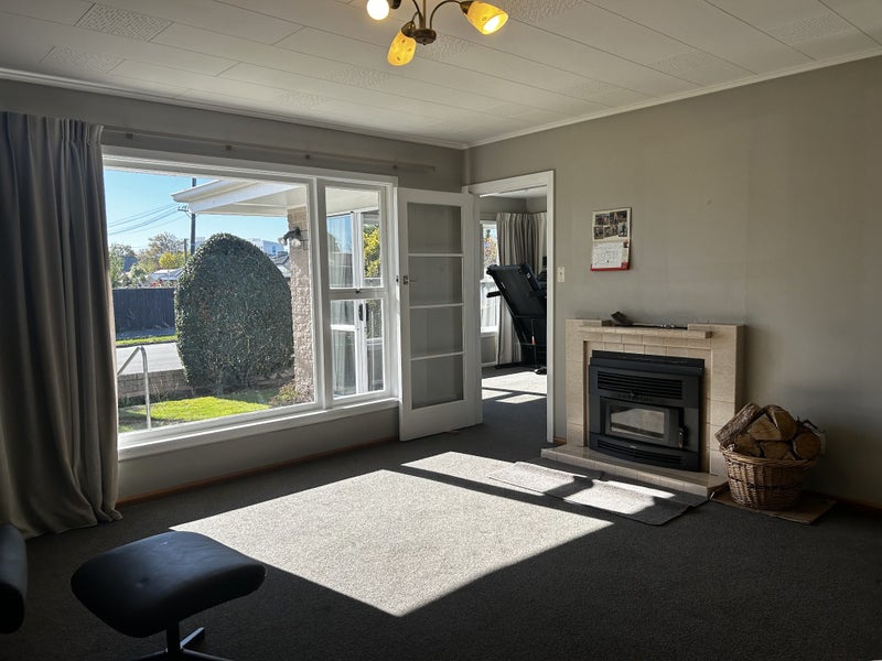 47 Waimairi Road, Upper Riccarton, Christchurch - Carousel 2