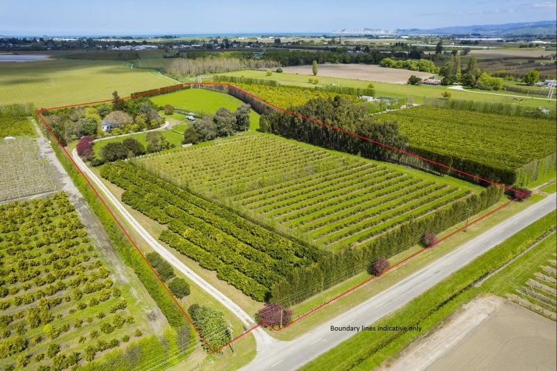 108 Pilmer Road, Makauri, Gisborne - Carousel 2