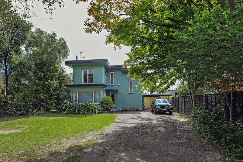 811 Saint Aubyn Street West, Saint Leonards, Hastings - Carousel 2