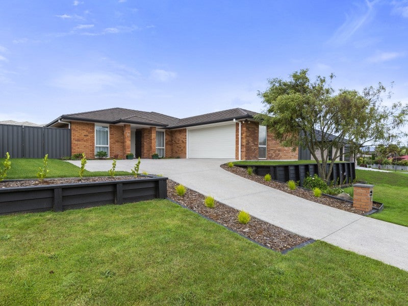 5 Hamon Place, Pukehangi, Rotorua - Carousel 18