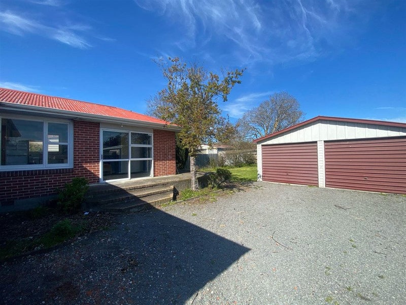 99 Strickland Street, Sydenham, Christchurch - Carousel 9