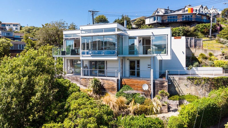 95 Doon Street, Waverley, Dunedin - Carousel 45