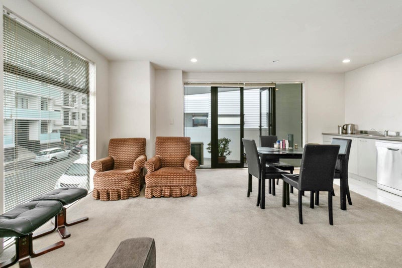 10/18 Blake Street, Ponsonby, Auckland - Carousel 2