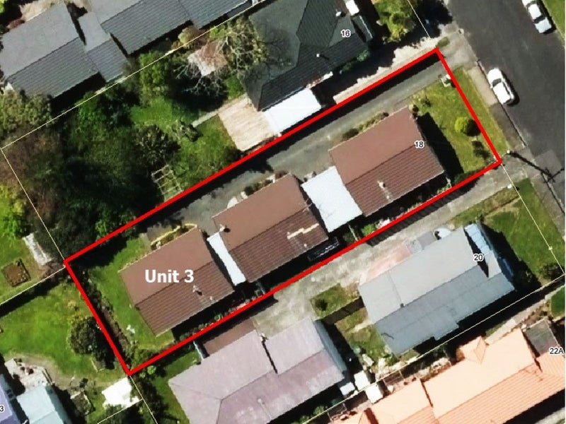 1/18 Armstrong Avenue, Woodhill, Whangarei - Carousel 19