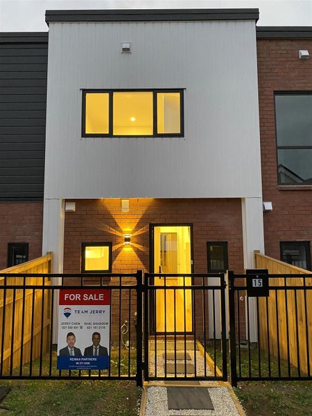 13 Hearth Street, Flat Bush, Auckland - Carousel 2