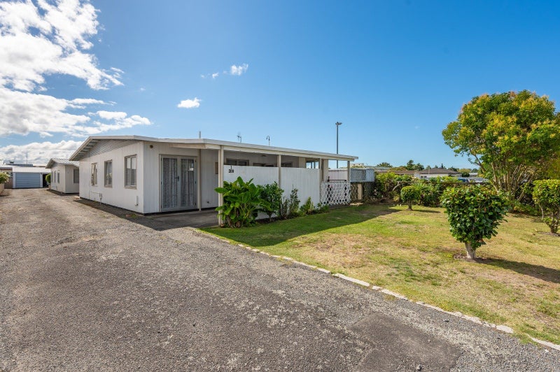 1/209 McLeod Street, Camberley , Hastings - Carousel 2