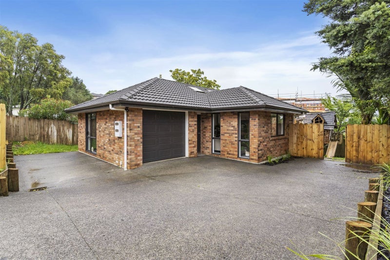 19A Ranui Avenue, Ranui, Auckland - Carousel 1