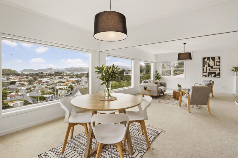 36 Tio Tio Road, Miramar, Wellington - Carousel 2