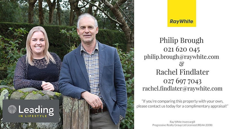 66 Sunrise Drive, Seaward Bush, Invercargill - Carousel 47