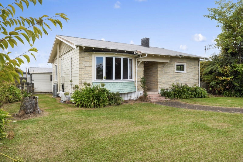 39 Elizabeth Street, Victoria, Rotorua - Carousel 2