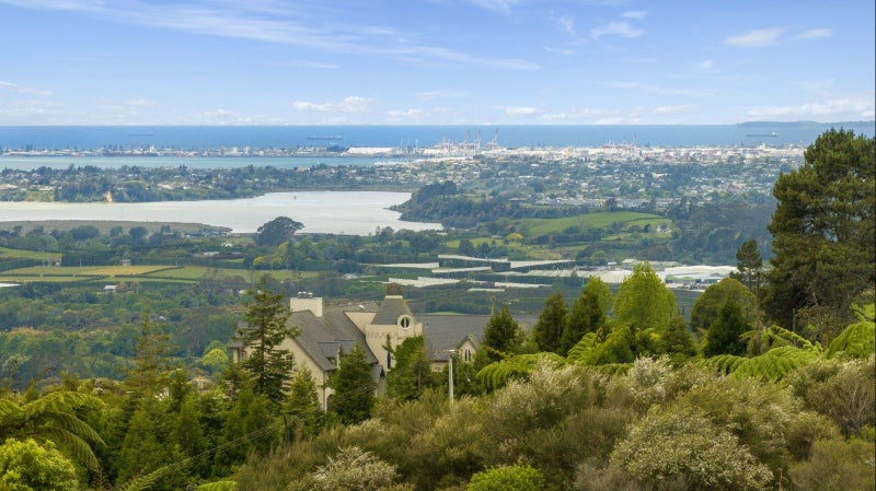 15 Pheasant Lane, Minden, Tauranga - Carousel 11