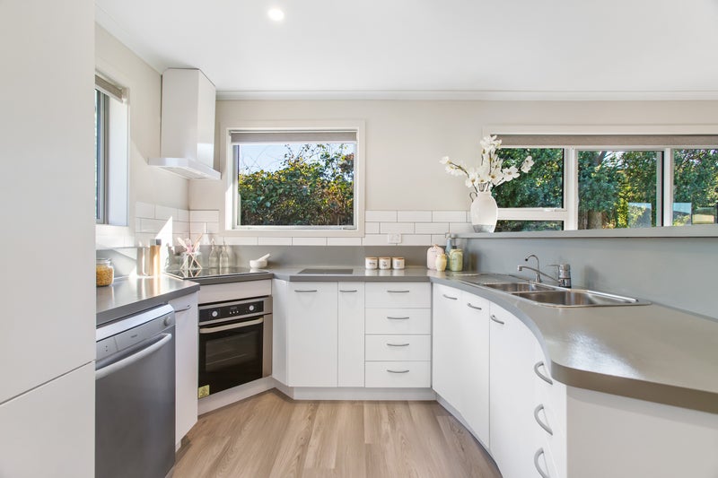 37A Melmore Terrace, Cromwell, Cromwell - Carousel 2