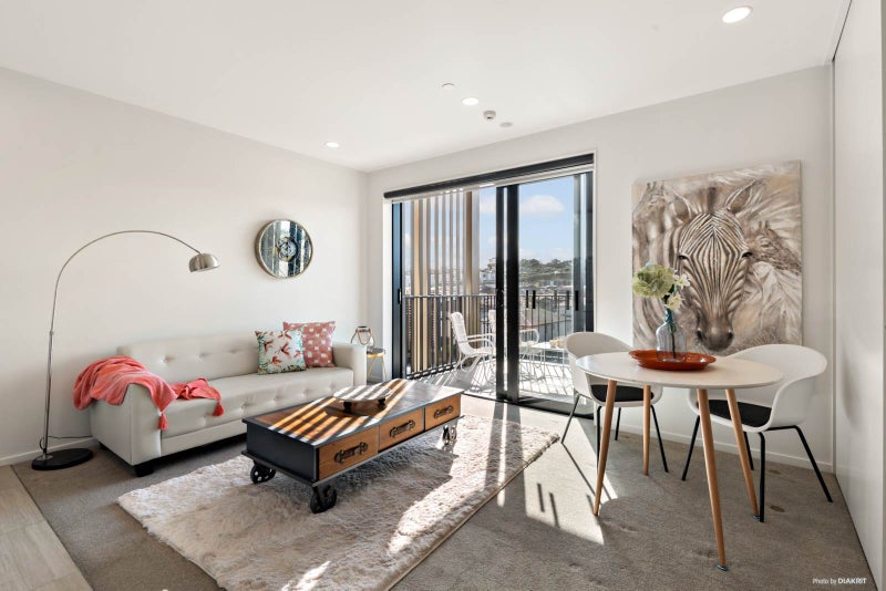 308/3 Bluegrey Avenue, Stonefields, Auckland - Carousel 1