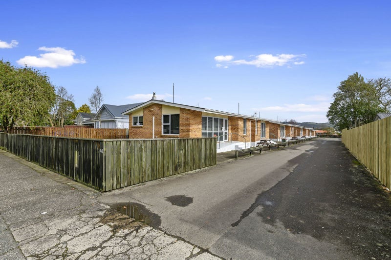 115 Ranolf Street, Glenholme, Rotorua - Carousel 2