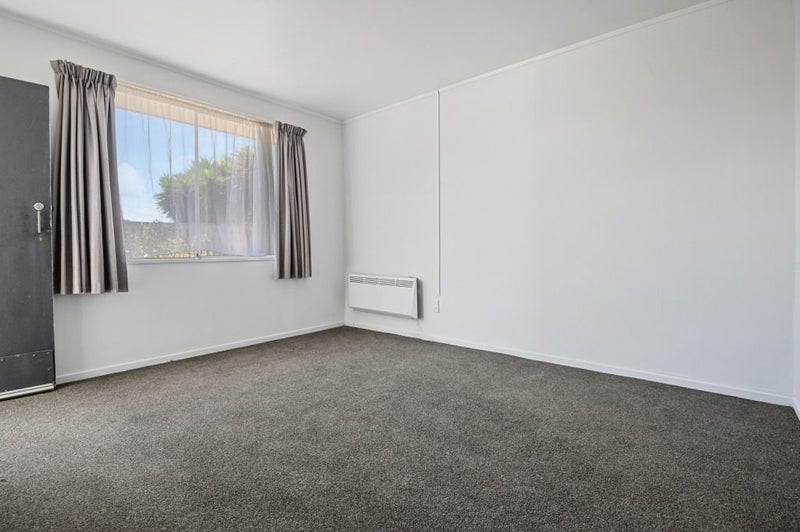 58 Kiwitea Street, Sandringham, Auckland - Carousel 2