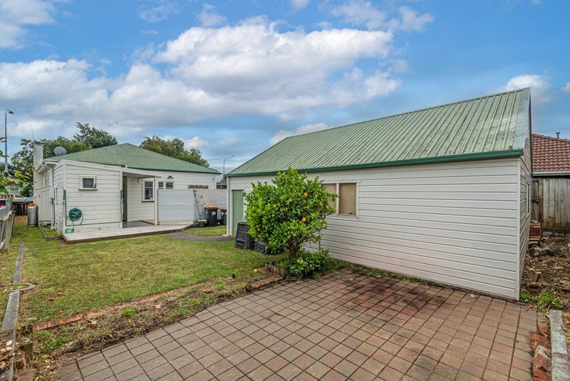 570 Church Street, Terrace End, Palmerston North - Carousel 16