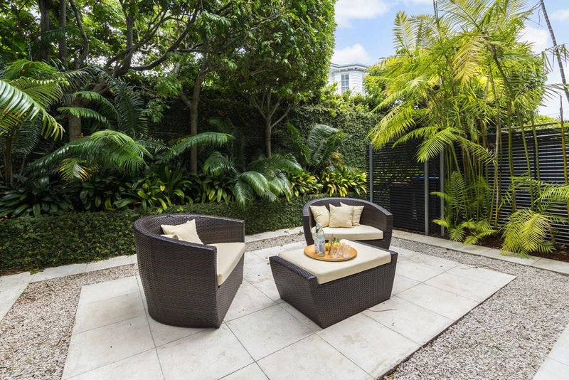 3 Canterbury Place, Parnell, Auckland - Carousel 19