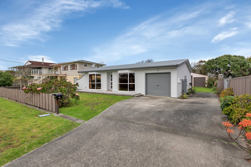46 Bream Bay Drive, Ruakaka - Carousel 1