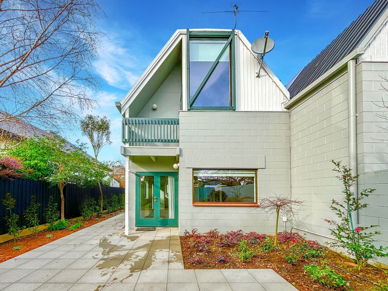 148 Innes Road, St Albans, Christchurch - Carousel 10