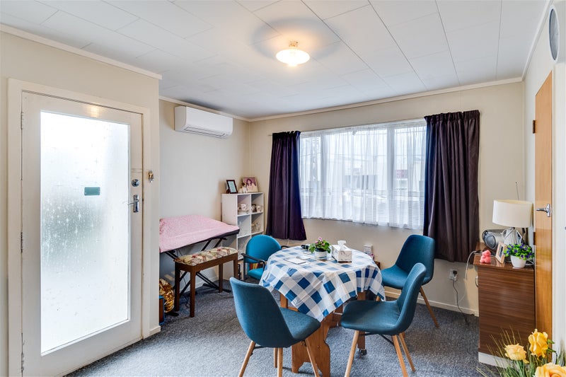 7A Devonshire Place, Taradale, Napier - Carousel 1