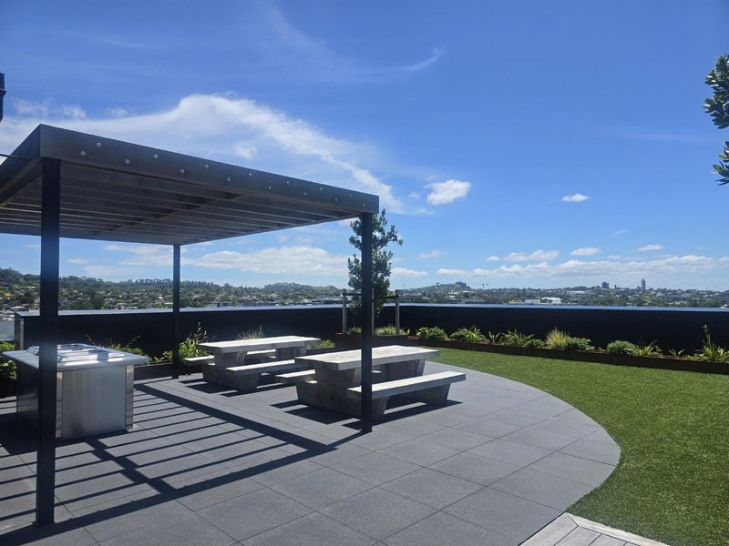 1107/20 Park Avenue, Ellerslie, Auckland - Carousel 7