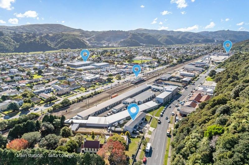 77 Eastern Hutt Road, Taita, Lower Hutt - Carousel 27