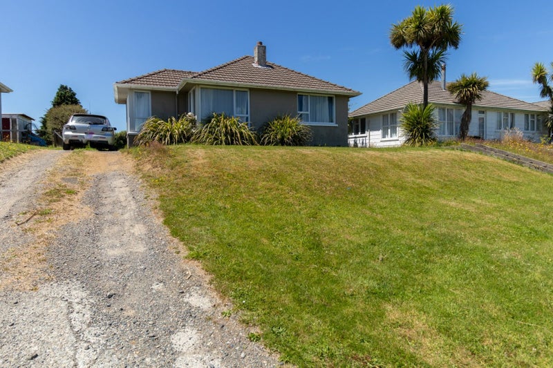 83 Lithgow Street, Glengarry, Invercargill - Carousel 1