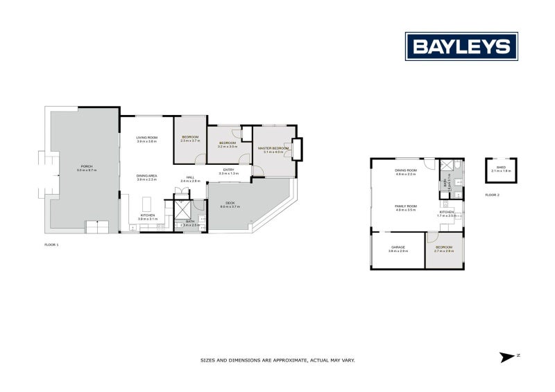 48 Matakatia Parade, Matakatia, Whangaparaoa - Carousel 27