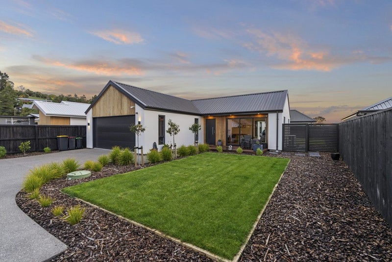 29 Dray Place, Halswell, Christchurch - Carousel 17