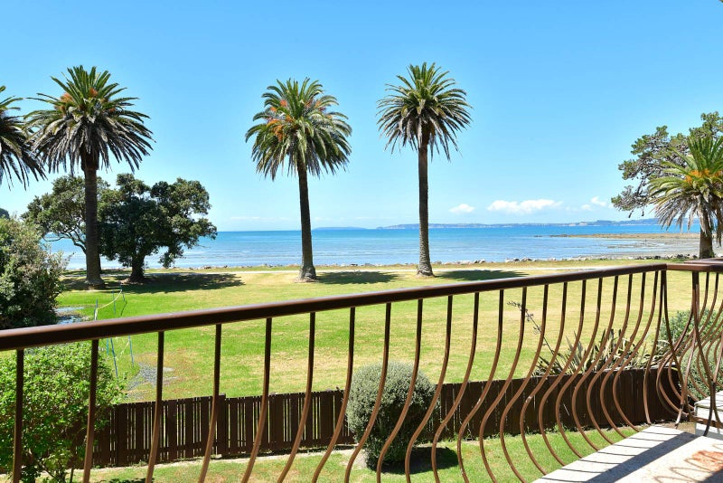 26/34 Waiwera Place, Waiwera, Orewa - Carousel 1