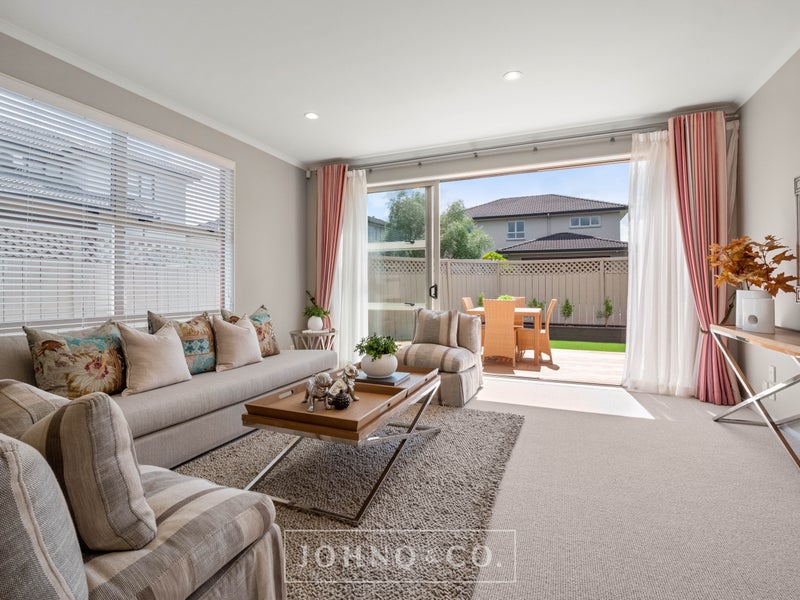 14 Brian Slater Way, Stonefields, Auckland - Carousel 2