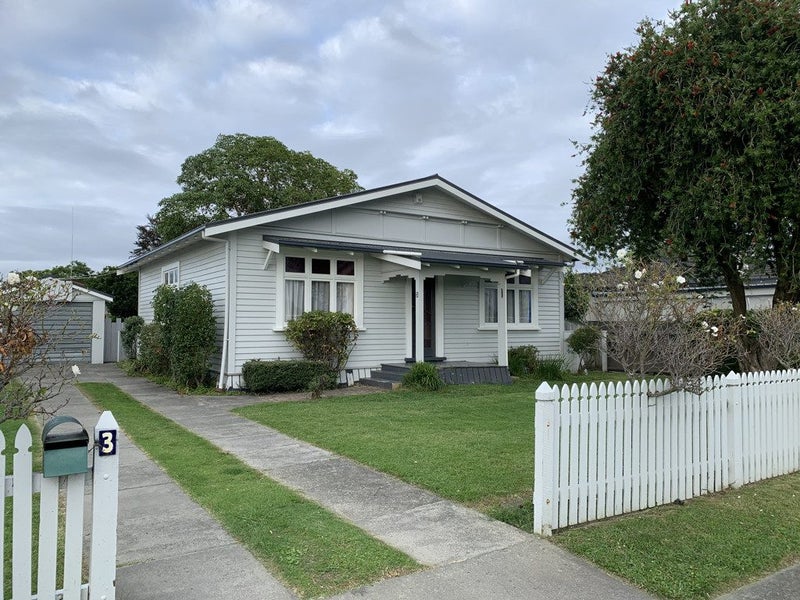 3 Osier Road, Greenmeadows, Napier - Carousel 1