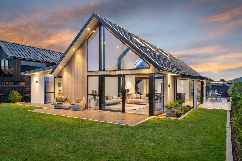 21 Karere Avenue, Marshland, Christchurch - Carousel 1