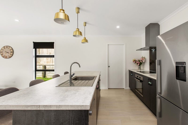 4 Jourdain Place, Kihikihi, Te Awamutu - Carousel 2