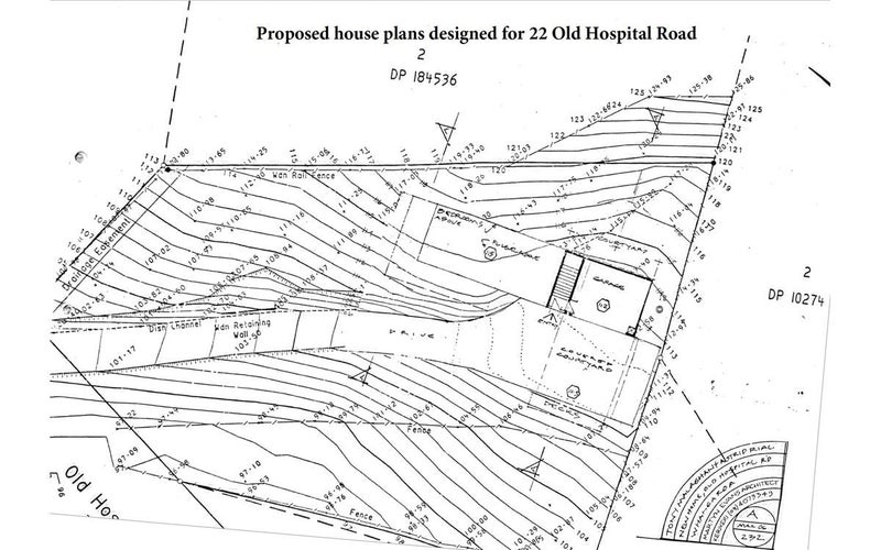 22 Old Hospital Road, Whangaroa - Carousel 15