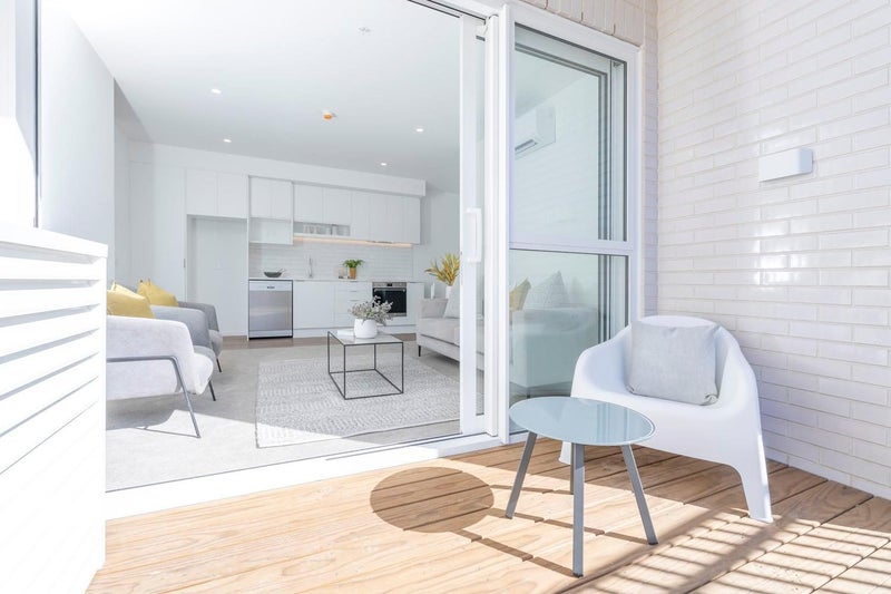 104/9A Jordan Avenue, Onehunga, Auckland - Carousel 10