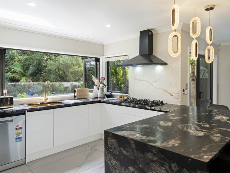 20 Tuakura Way, The Gardens, Auckland - Carousel 1