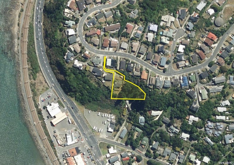 97 Pope Street, Camborne, Porirua - Carousel 28