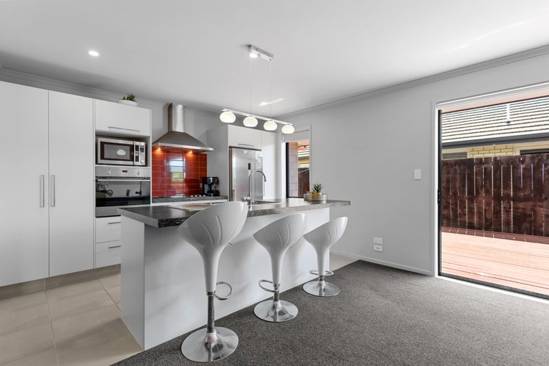 12 Tremough Boulevard, Papamoa Beach, Papamoa - Carousel 2