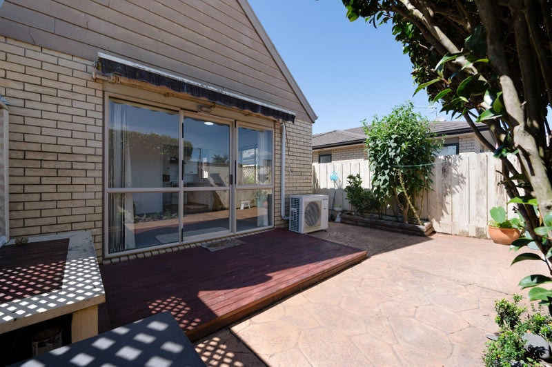 209E Killarney Road, Frankton, Hamilton - Carousel 11