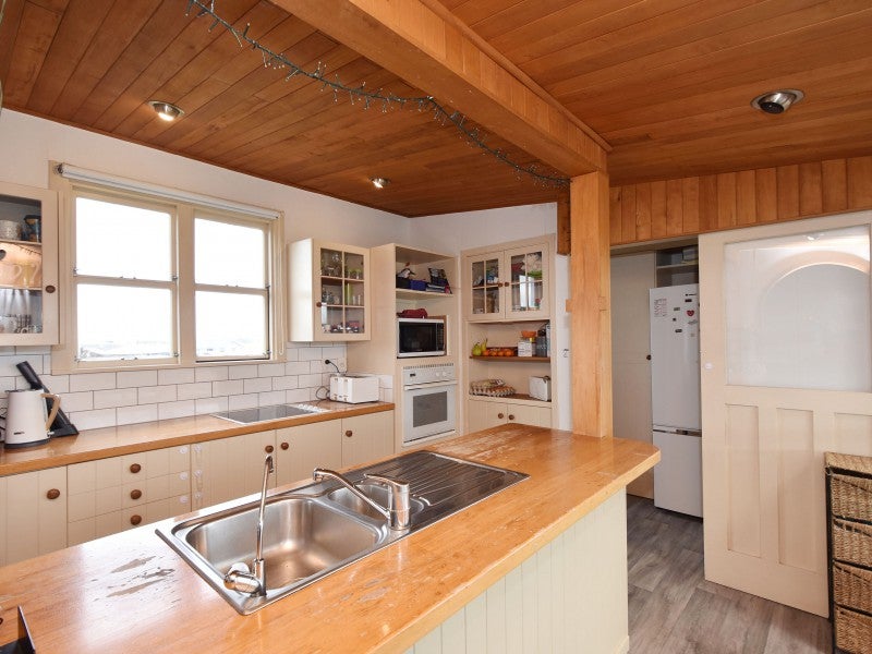 114A Mavora Court, Heidelberg, Invercargill - Carousel 2