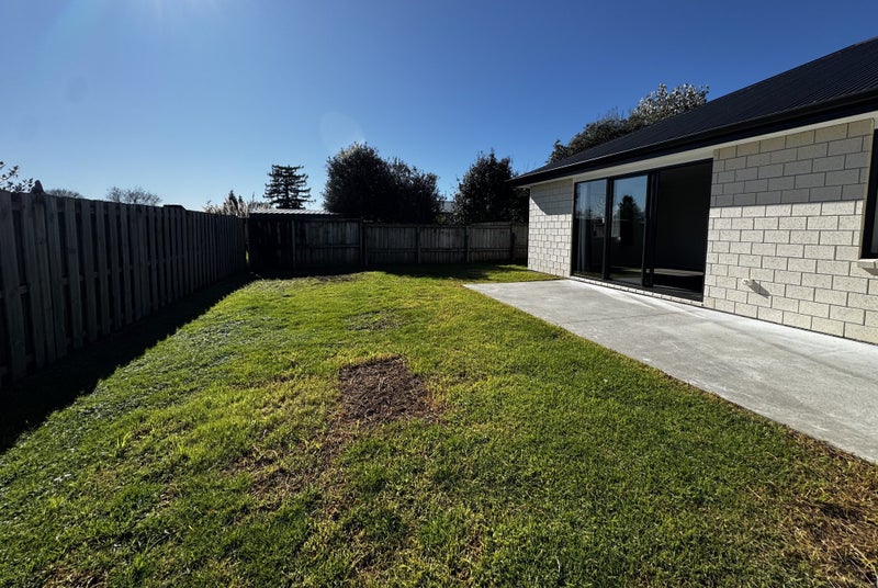 37 Burns Street, Leamington, Cambridge - Carousel 16