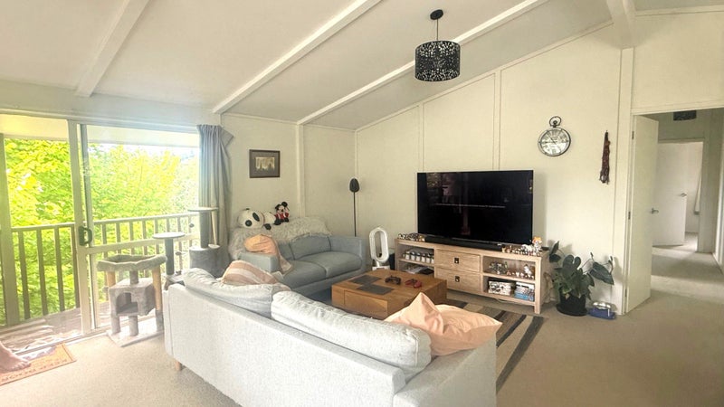 1/37 Witheford Drive, Bayview, Auckland - Carousel 1