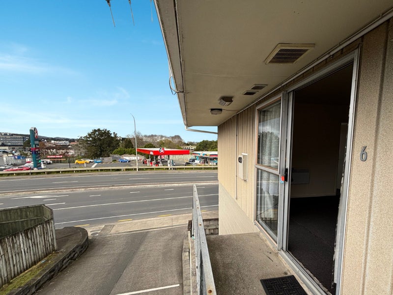 310 Western Hills Drive, Avenues, Whangarei - Carousel 1