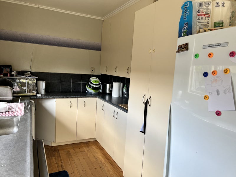 4 Hendon Road, Fairview Downs, Hamilton - Carousel 2