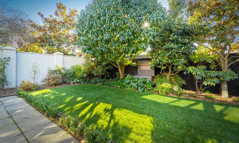 40A Wroxton Terrace, Merivale, Christchurch - Carousel 2