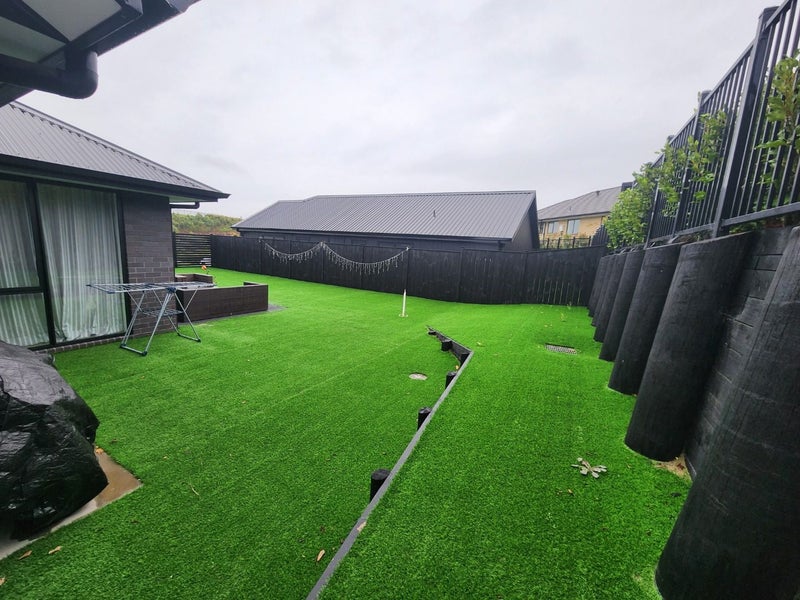 5 Te Paea Avenue, Paerata, Pukekohe - Carousel 2