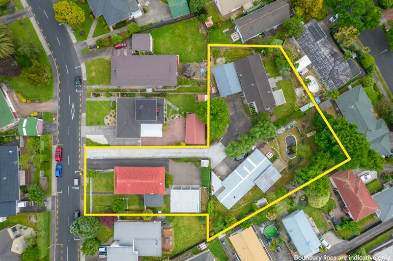 59 Clark Road, Pahurehure, Papakura - Carousel 9